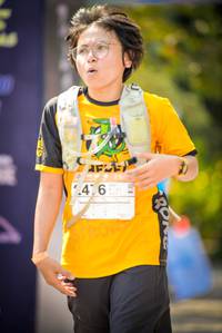 BIB: 
                            <button type="button" onclick="openModal(19578040)" class="btn btn-primary btn-sm float-right btn-popup" data-toggle="modal" data-target=".modal-high-quality">
                        <i class="fas fa-shopping-cart"></i> Add to Cart
                    </button>
                                            <button type="button" onclick="isThisMe(19578040, true)" class="btn btn-success btn-sm float-right btn-popup btn-isme hidden" data-toggle="tooltip" data-placement="bottom" title="นี่คือรูปของคุณใช่ไหม คลิกที่นี่เพื่อเอาเข้าอัลบั้ม">
                        <i class="fas fa-plus"></i> Add to album
                    </button>
                    <button type="button" onclick="isThisMe(19578040, false)" class="btn btn-warning btn-sm float-right btn-popup btn-isnotme hidden">
                        <i class="fas fa-ban"></i> Remove from album
                    </button>